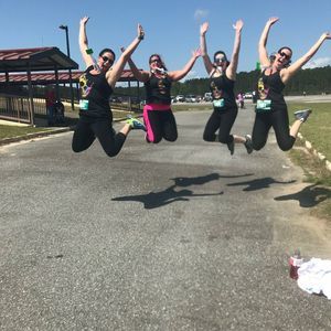 Meet your Posher, Tana